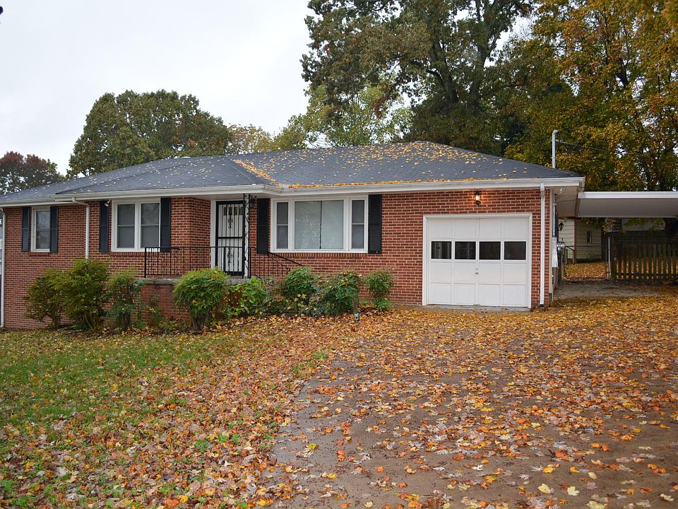 1st image of 3797 Cuscowilla Trl