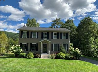 65 Anderson St, Beacon, NY 12508