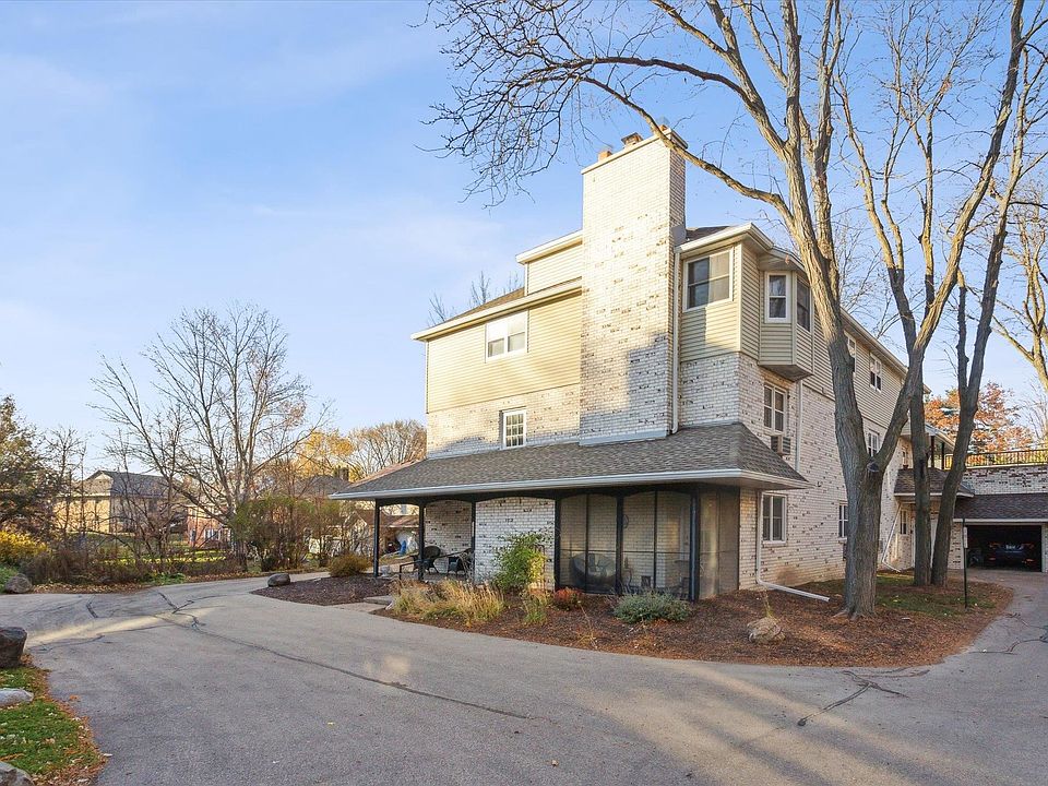 1st image of 1513 Steensland Dr APT 3