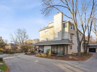 1513 Steensland Dr APT 3, Madison, WI 53704