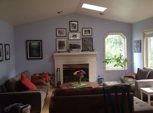 5 Jasper Ridge Ln, Bellingham, WA 98229