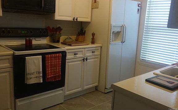 4th image of 3698 Melrose Cottage Dr #50