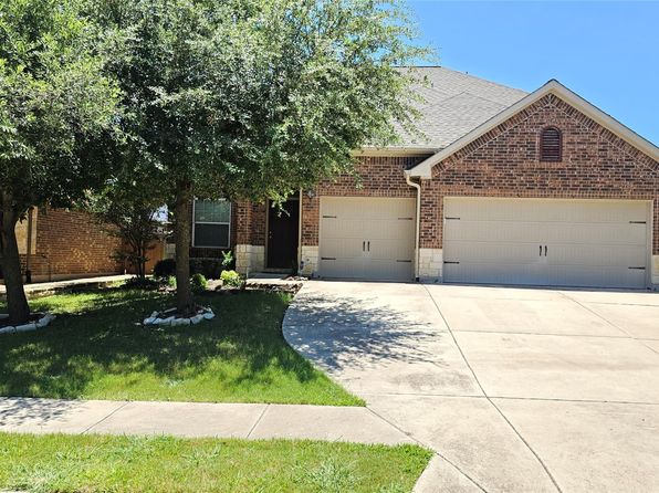 3017 Open Plain Dr