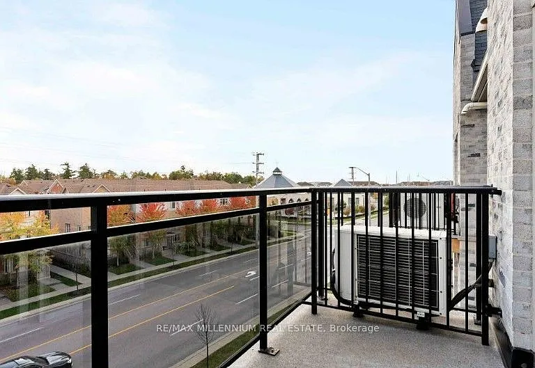 3075 Thomas St #409 — Photo 9