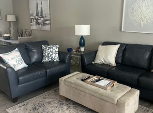 9393 Midnight Pass Rd #301N, Sarasota, FL 34242