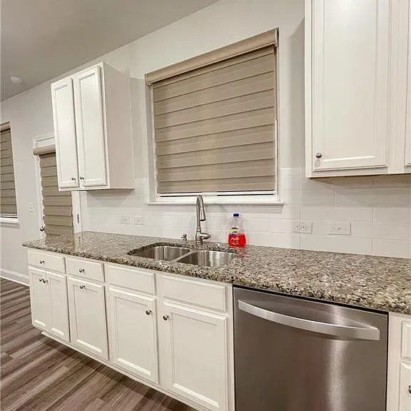 3486 Sorrel Ln — Photo 8
