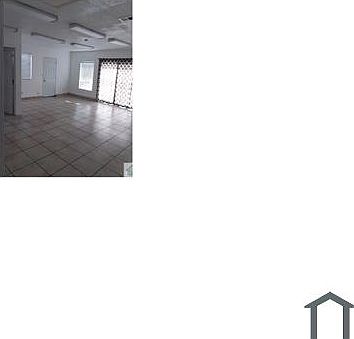 4th image of 1153 Creston Ln
