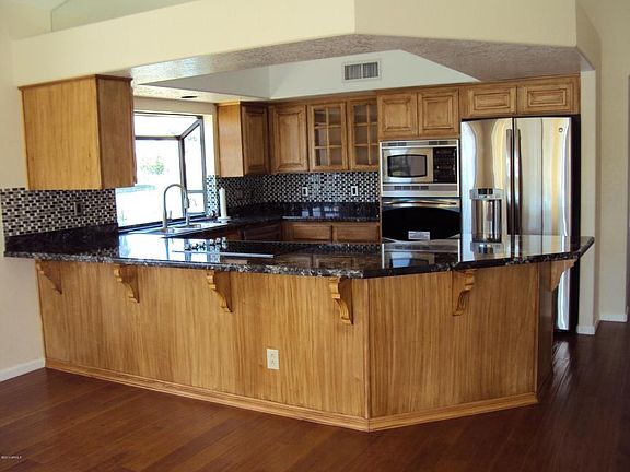 2nd image of 25234 S Rosebud Dr