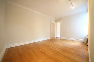 Rented by (Legacy) NY Quality Living Uptown