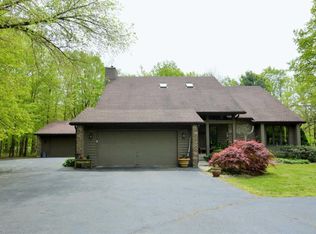 7178 Morrow Rossburg Rd, Morrow, OH 45152