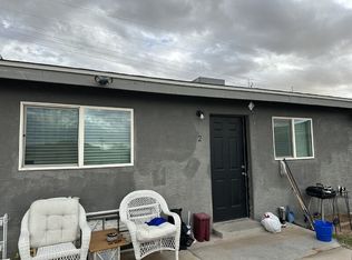 561 S Meridian Rd #2, Apache Junction, AZ 85120