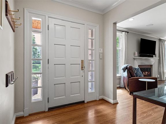 4th image of 133 Morningside Dr