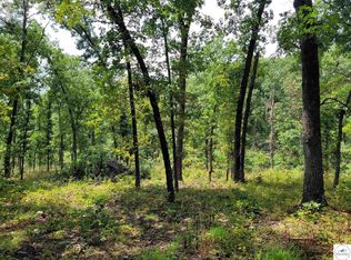 Highway M, Edwards, MO 65326