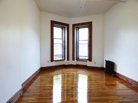 Rented by Citi Habitats | media 18