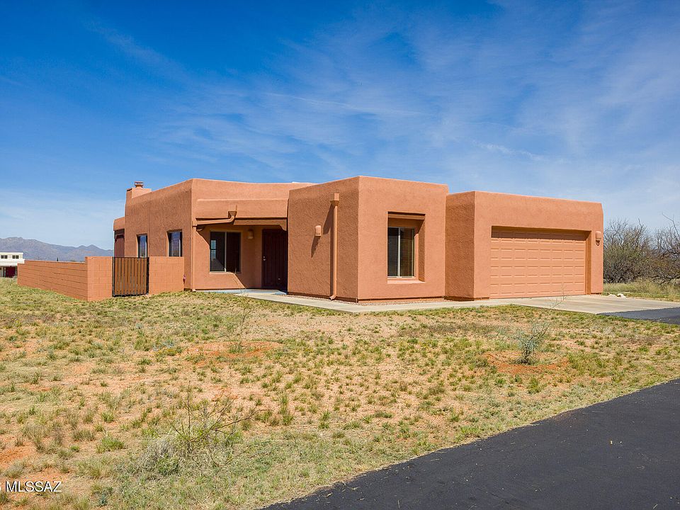 1st image of 3203 W Thunder Pass Rd