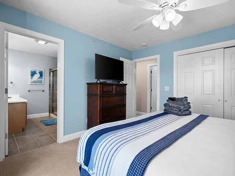 100 Hope St #209 — Photo 20