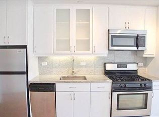 1677 Lexington Ave APT 6B, New York, NY 10029