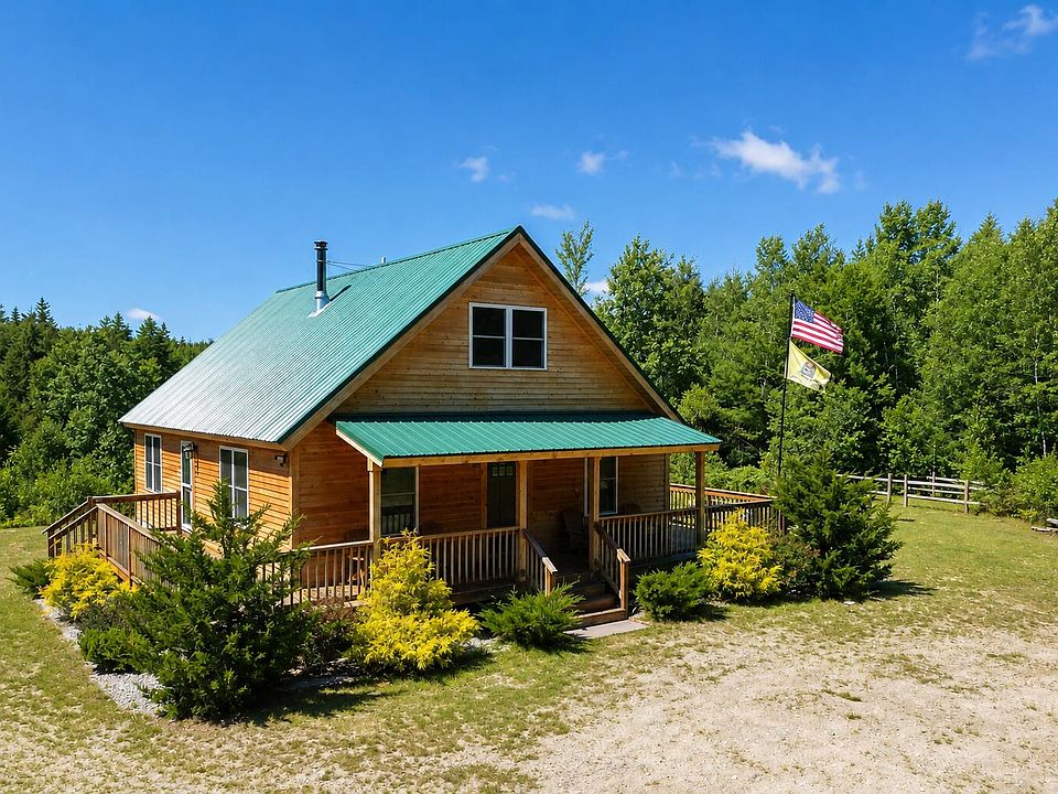 1st image of 26 Aspen Circle