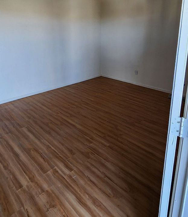 1st image of 511-517 E Fredricks St #517-07