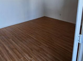 511-517 E Fredricks St #517-07, Barstow, CA 92311