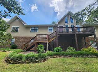 185 Doss Rd, Cullman, AL 35057