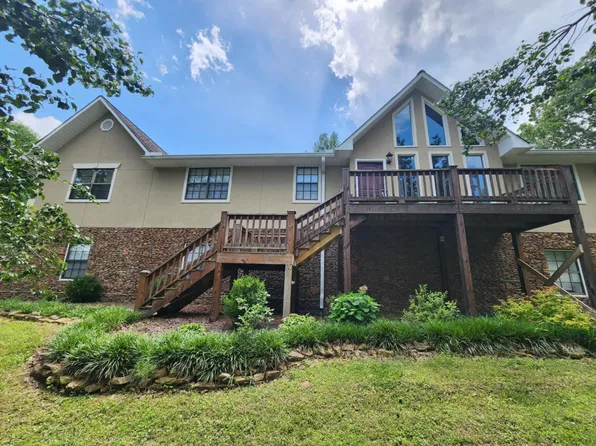 185 Doss Rd, Cullman, AL 35057