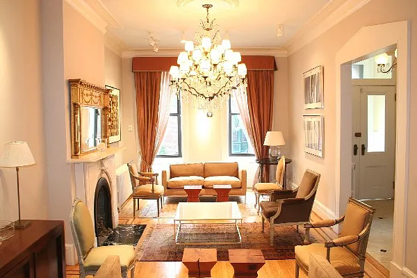 Sold by Hudson Place Realty | media 5
