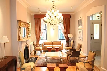 Sold by Hudson Place Realty