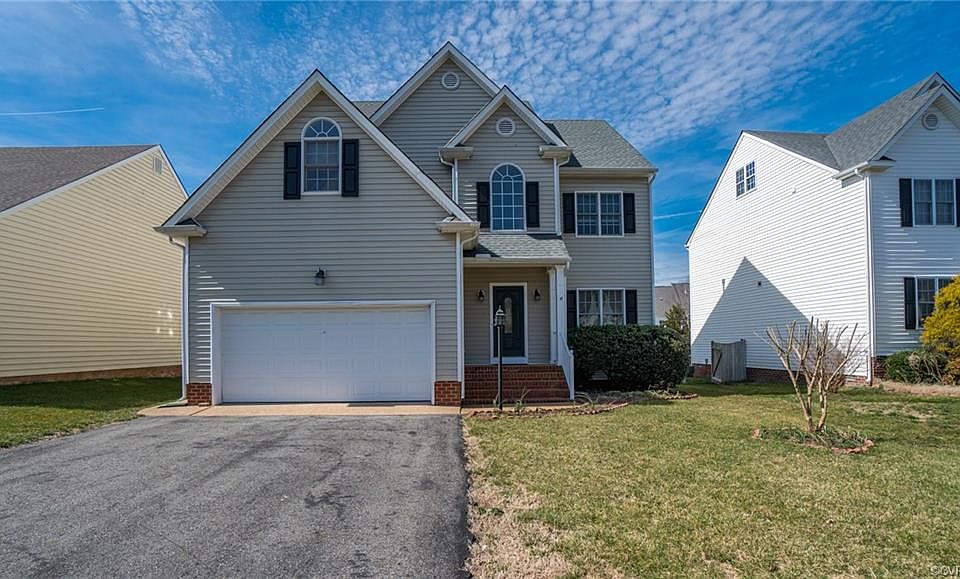 1st image of 3420 Andover Hills Pl