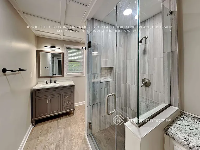 3613 Downing St — Photo 20