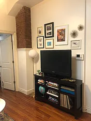 Rented by Terra Magia Inc