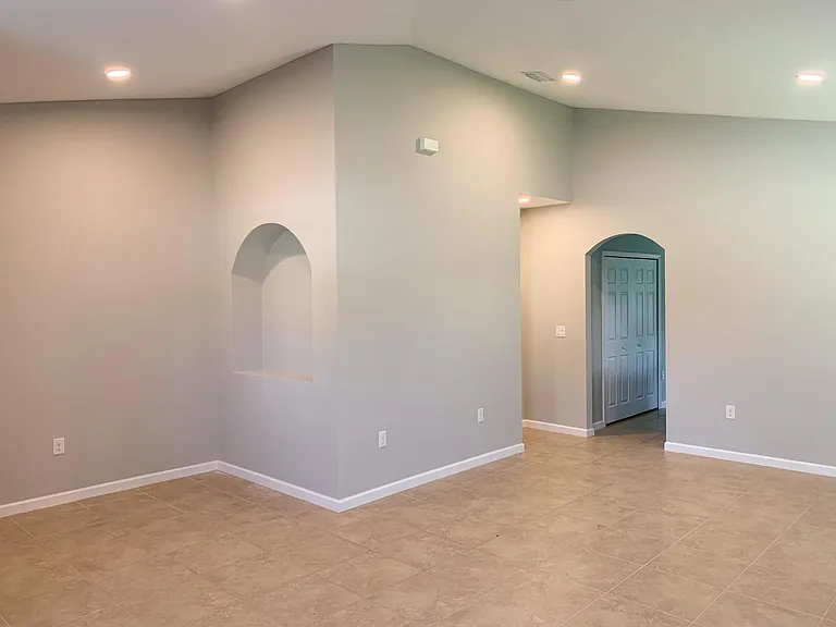936 Sangria Cir — Photo 8