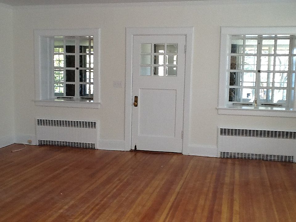 1st image of 45 Cooper Ln