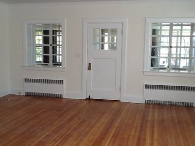 45 Cooper Ln, Larchmont, NY, 10538