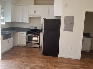 7513 Maie Ave, Los Angeles, CA 90001