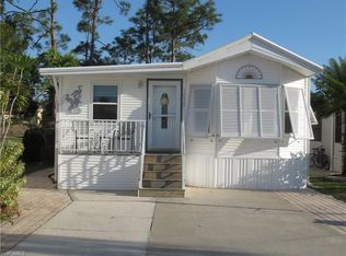 10927 Ground Dove Cir, Estero, FL 33928