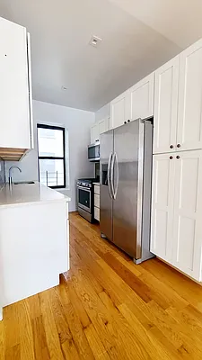 Rented by Corcoran | media 2