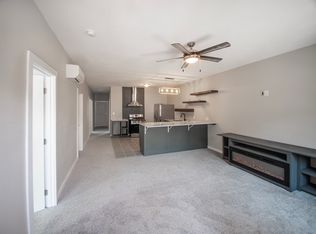 217 E 19th St #4, Wellington, KS 67152