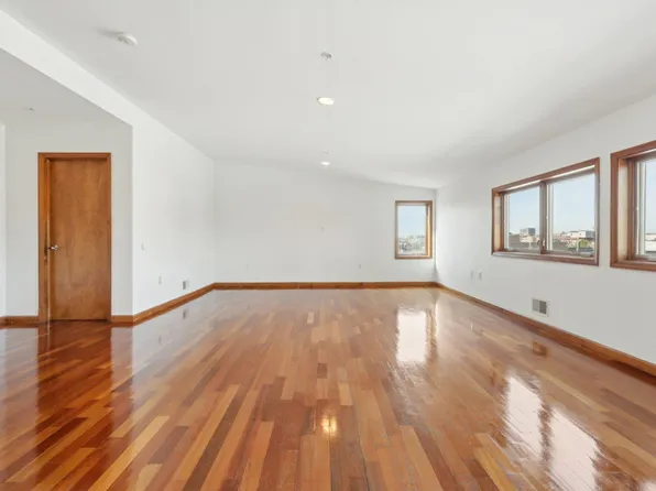 112 63rd Street image 29 of 46