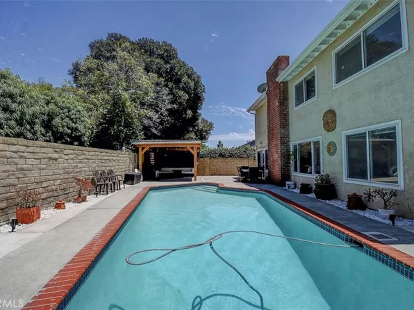 26701 Valpariso Dr, Mission Viejo, CA 92691
