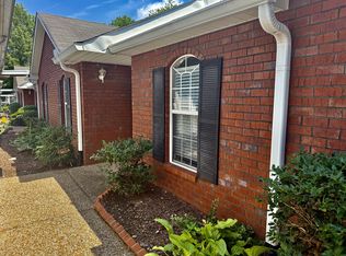3911 Dodson Chapel Rd APT 20, Hermitage, TN 37076