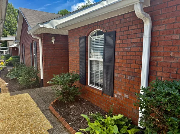 3911 Dodson Chapel Rd APT 20, Hermitage, TN 37076
