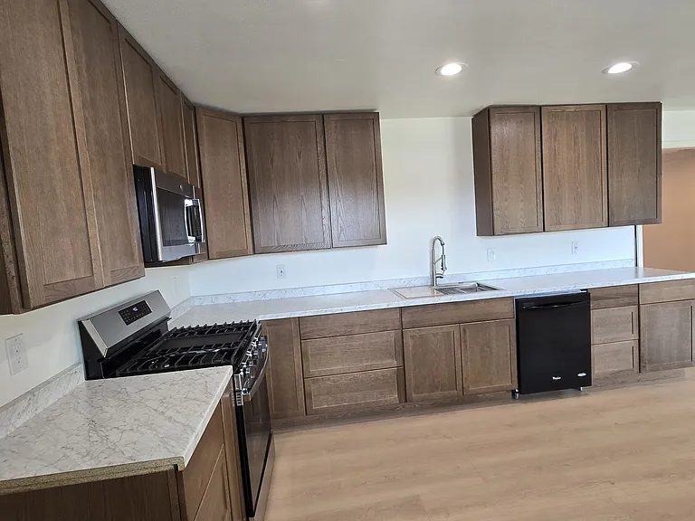 1305 Spring Creek Dr — Photo 5