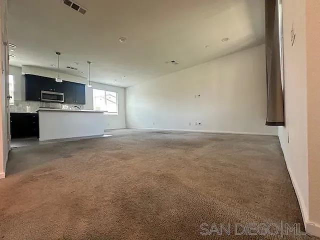1404 Santa Victoria Rd #2 — Photo 4