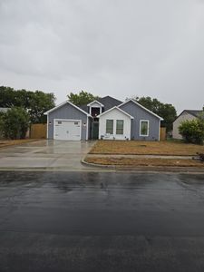 6516 Sebring Dr, Dallas, TX, 75241