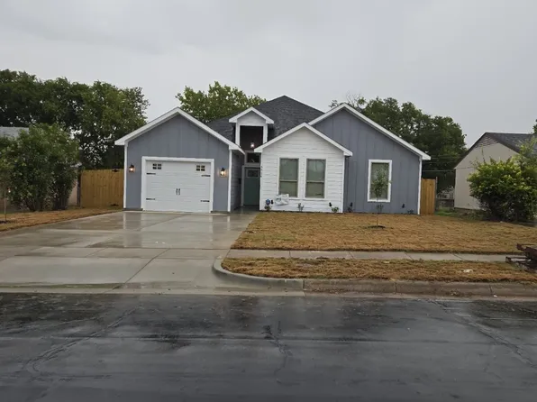 6516 Sebring Dr, Dallas, TX 75241