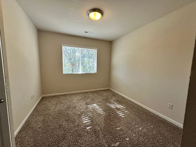 2687 Beehollow Ln NW — Photo 20