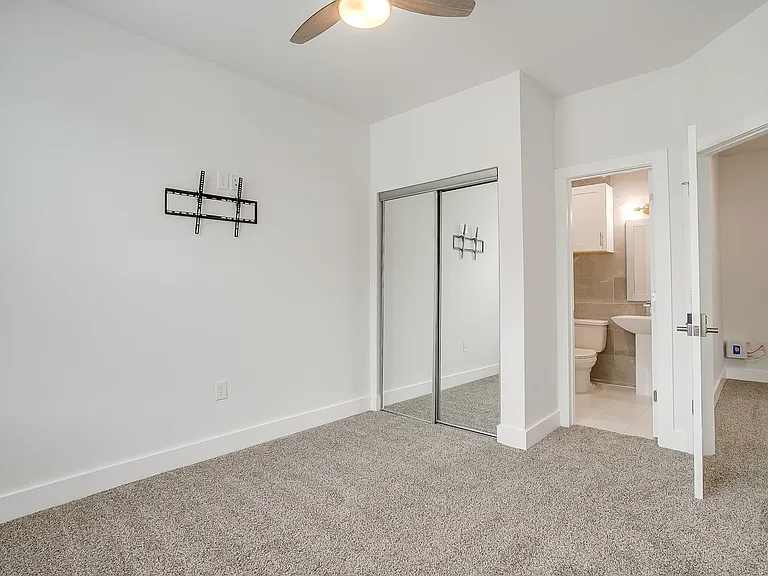 3144 Forest Park Blvd — Photo 39