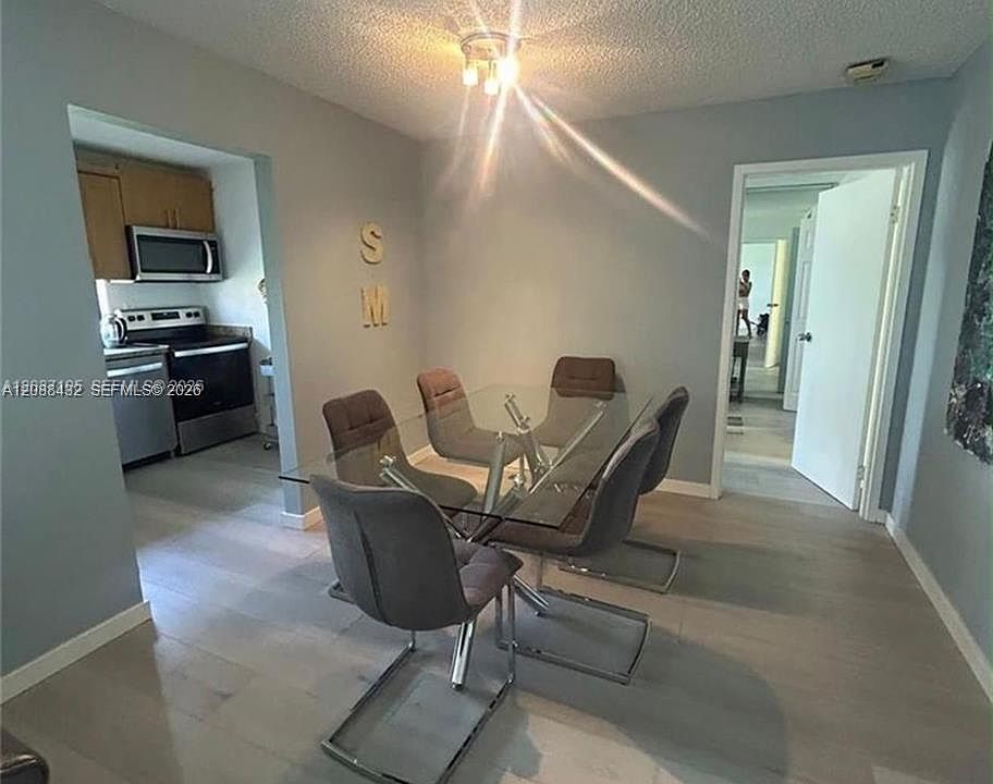 1st image of 16909 N Bay Rd APT 512