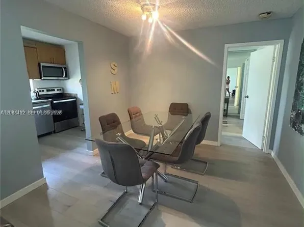 16909 N Bay Rd, Sunny Isles Beach, FL